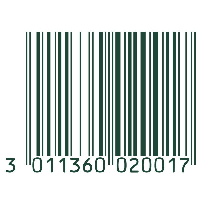 170004776045100_3.jpg